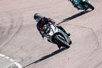 enduro-digital-images;event-digital-images;eventdigitalimages;lydden-hill;lydden-no-limits-trackday;lydden-photographs;lydden-trackday-photographs;no-limits-trackdays;peter-wileman-photography;racing-digital-images;trackday-digital-images;trackday-photos